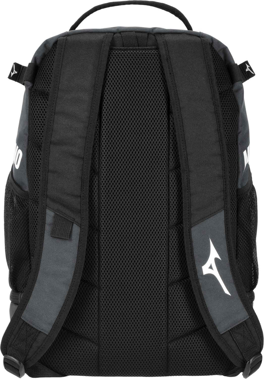 Mizuno Crossover Baseball Backpack - view number 2