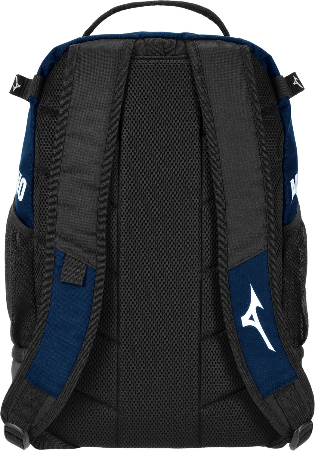 Mizuno Crossover Baseball Backpack - view number 2