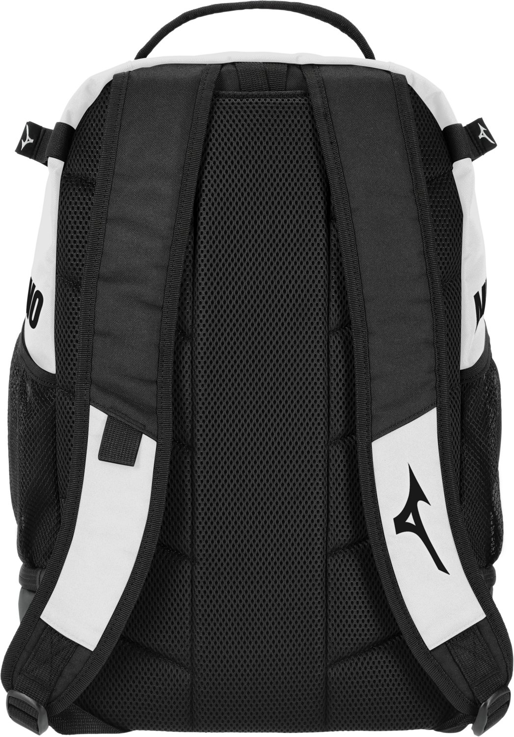 Mizuno Crossover Baseball Backpack - view number 2