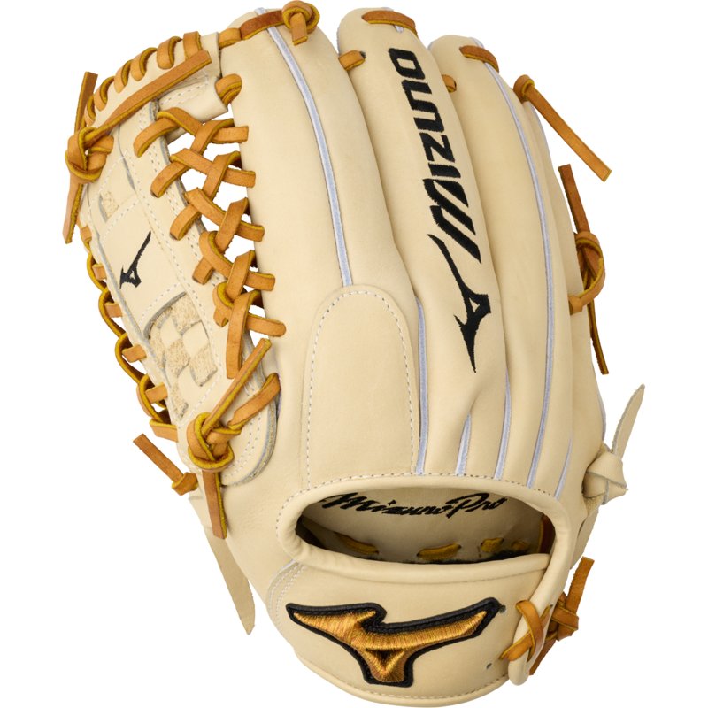 Mizuno Pro GMP-1000… - image