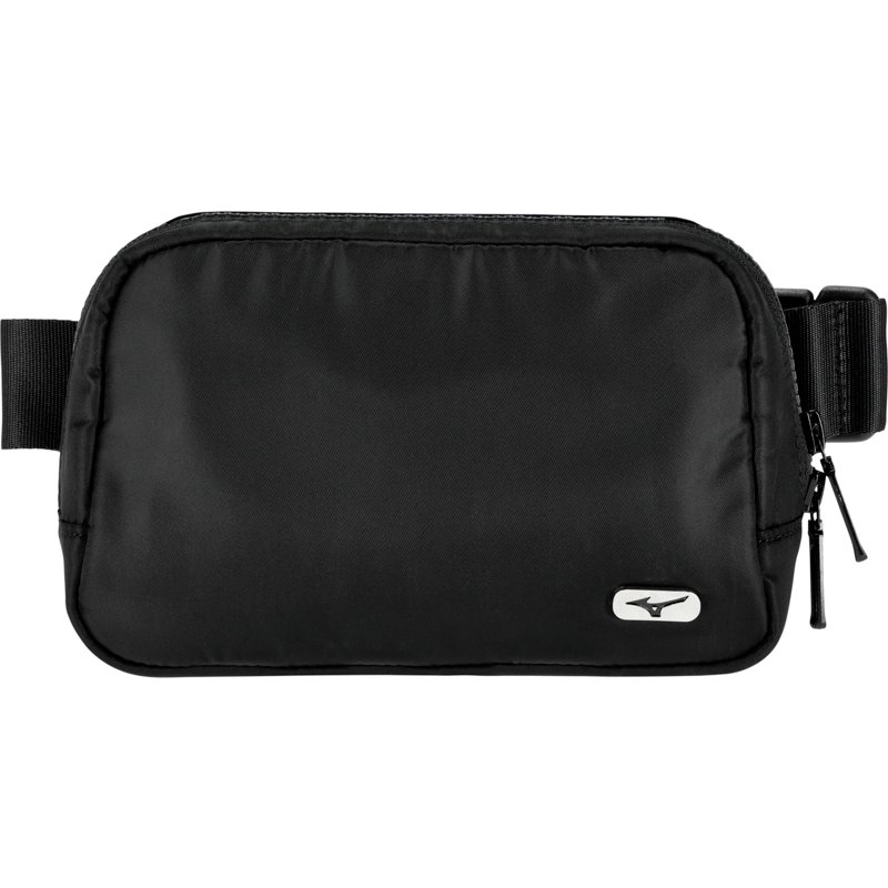 Mizuno Runbird Belt… - image