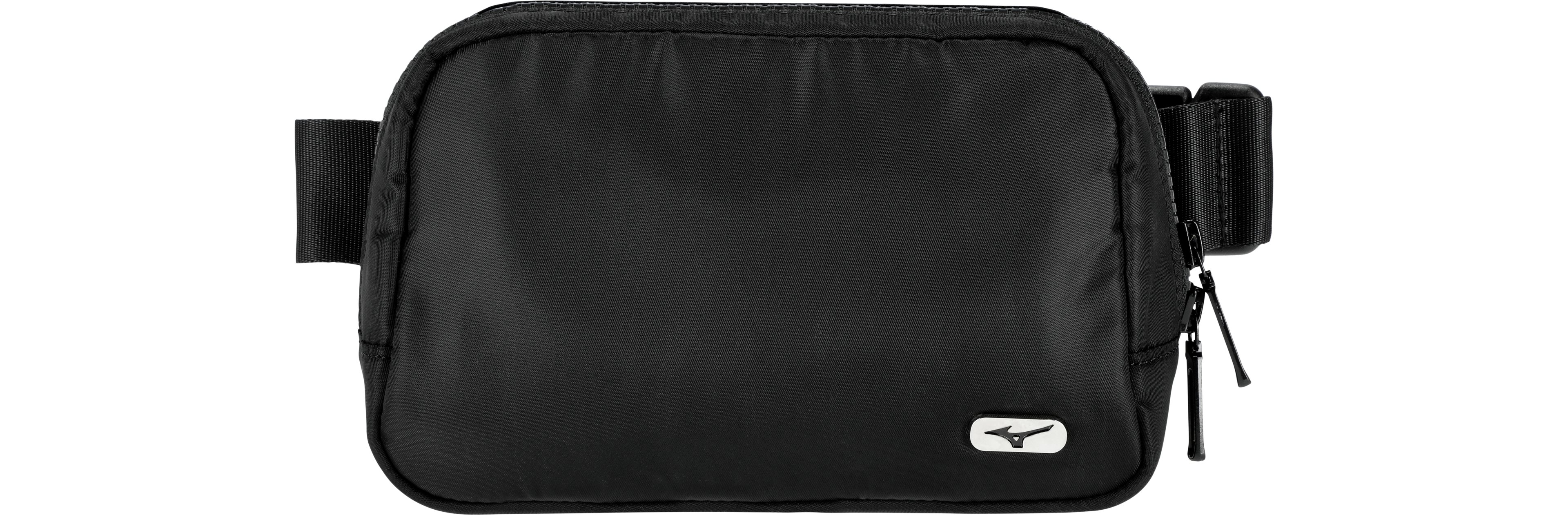 Mizuno Runbird Belt Bag Fanny Pack