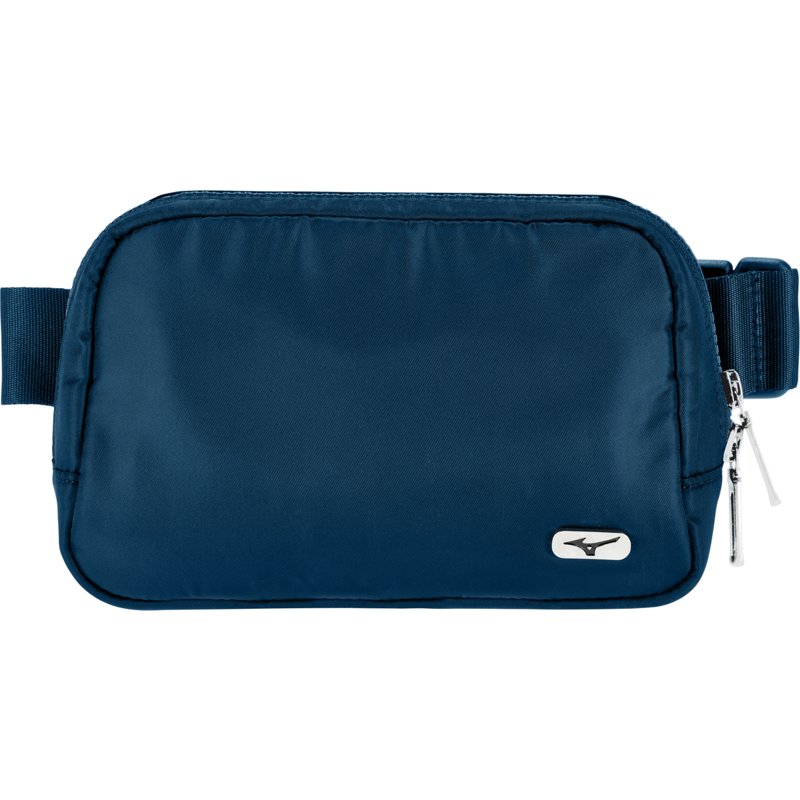 Mizuno Runbird Belt… - image
