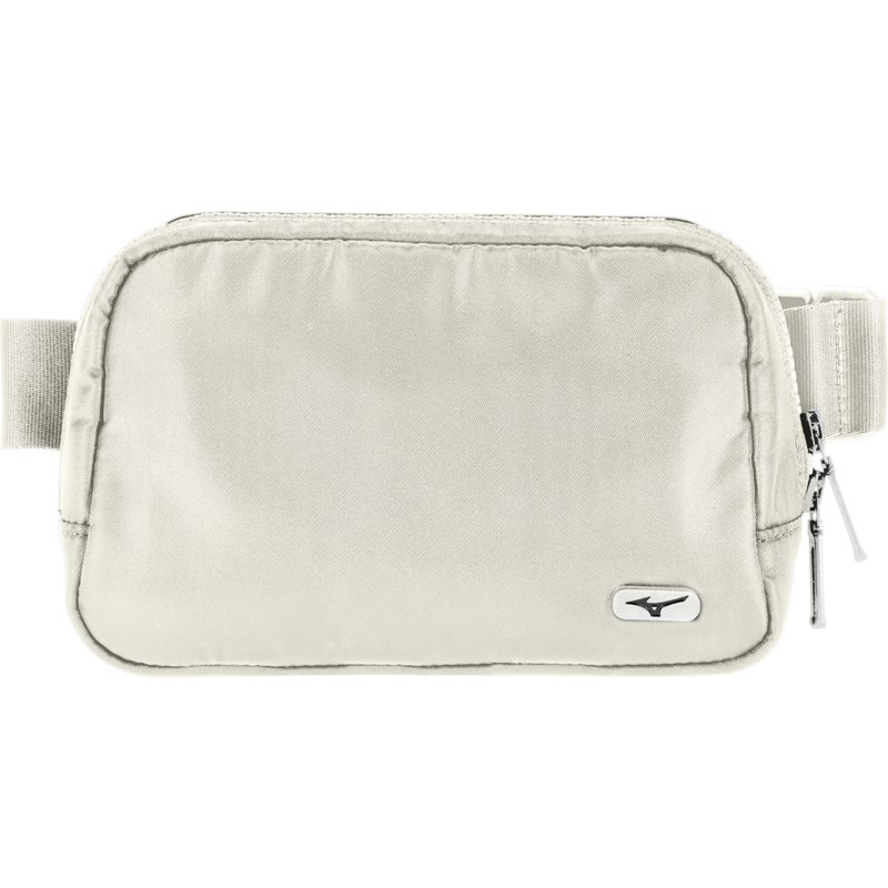 Mizuno Runbird Belt… - image