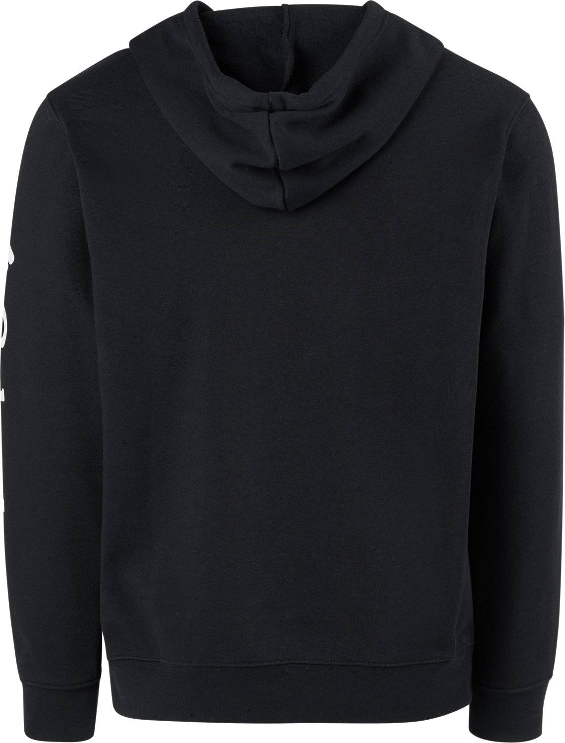 Columbia Sportswear Men's Trek Hoodie                                                                                            - view number 6