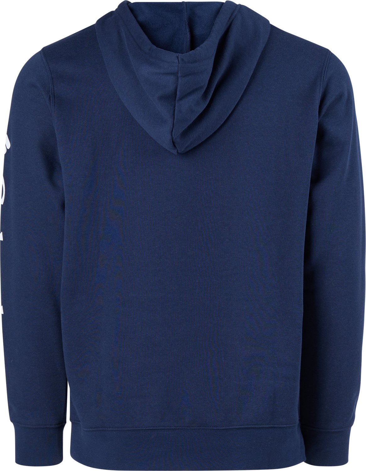 Columbia Sportswear Men's Trek Hoodie                                                                                            - view number 7