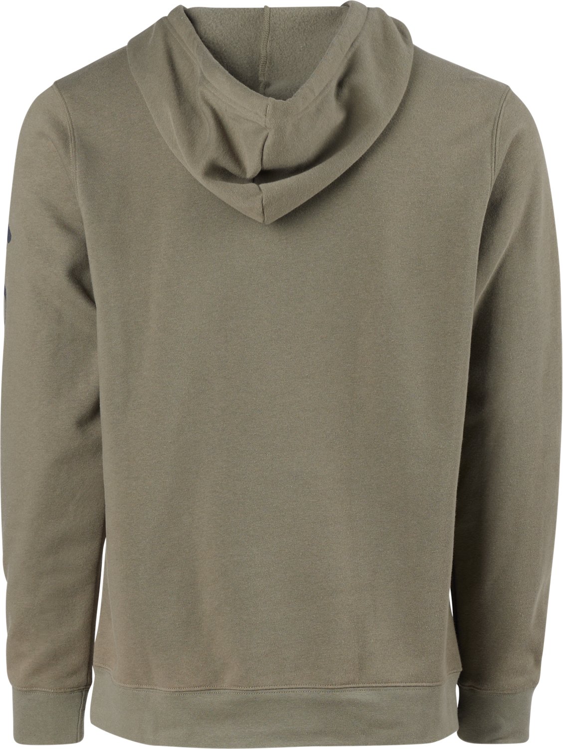 Columbia Sportswear Men's Trek Hoodie                                                                                            - view number 7