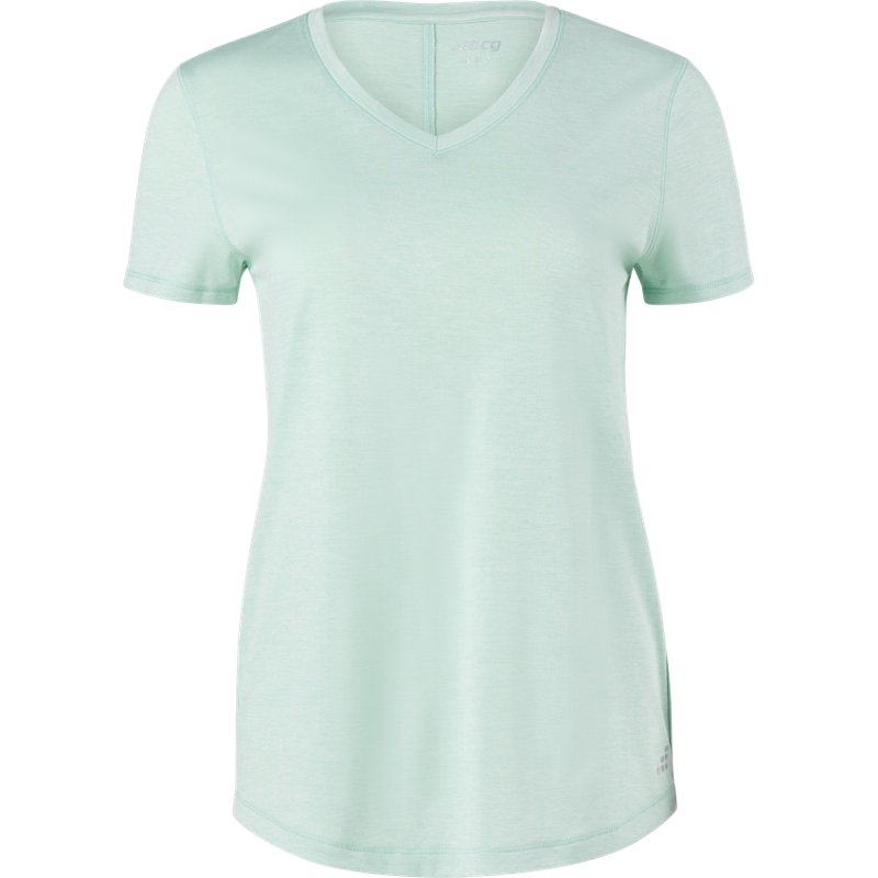 Bcg Women's Turbo M… - image