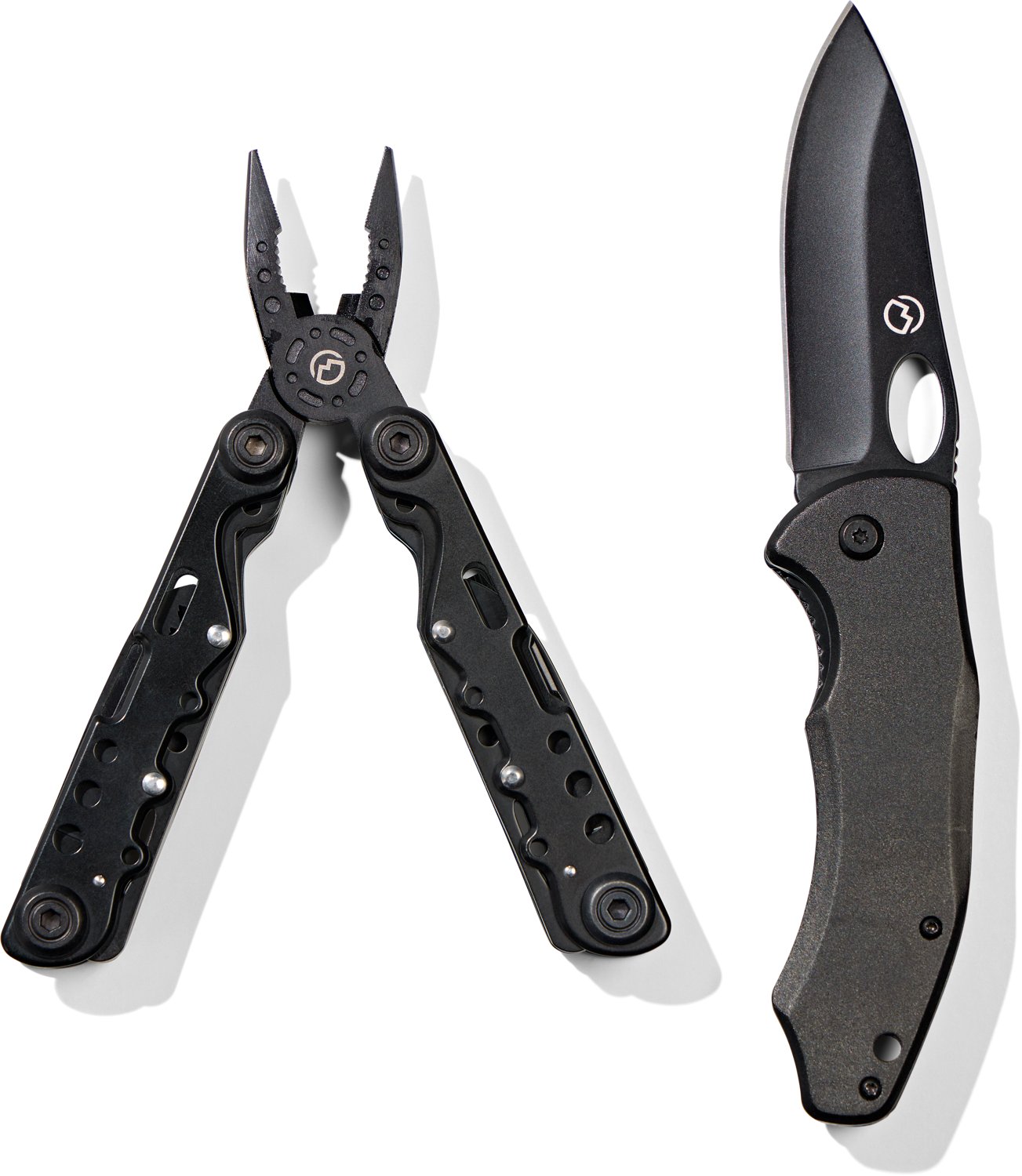 Magellan Outdoors Folder/Multi-Tool - view number 2