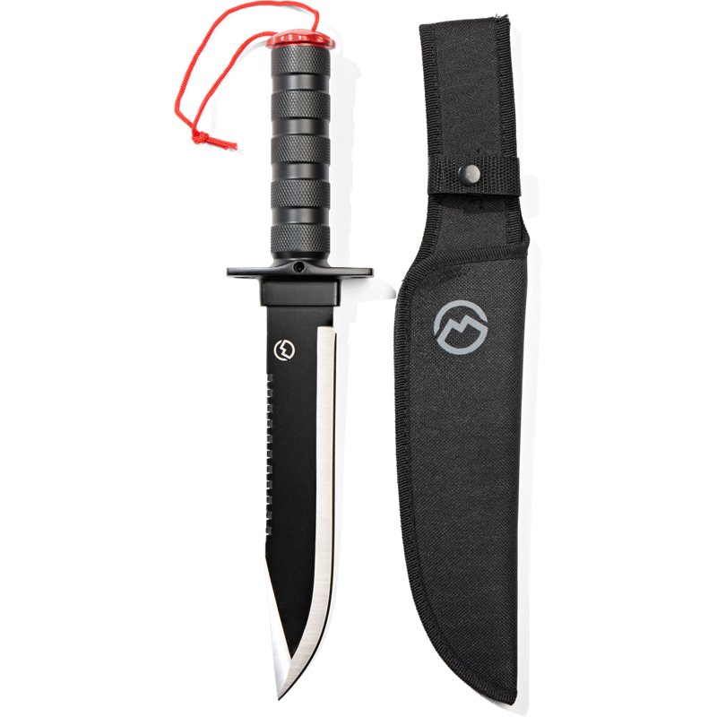 Magellan Outdoors S… - image