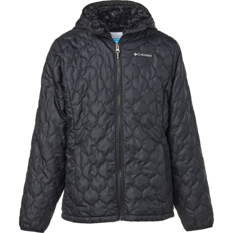 Columbia Girls' Bel… - image