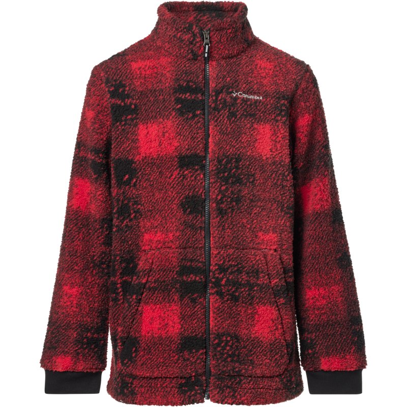 Columbia Sportswear… - image