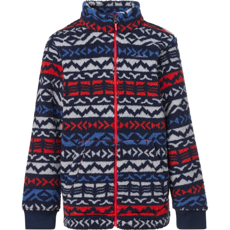 Columbia Sportswear… - image