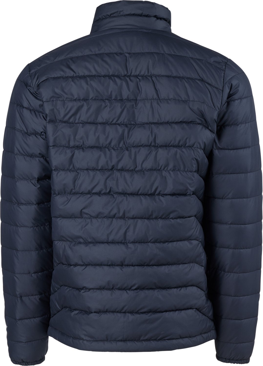 Columbia Sportswear Men's Powder Lite II Jacket - view number 8