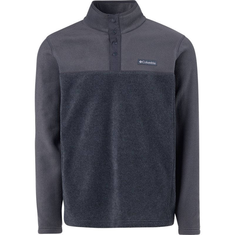 Columbia Sportswear… - image