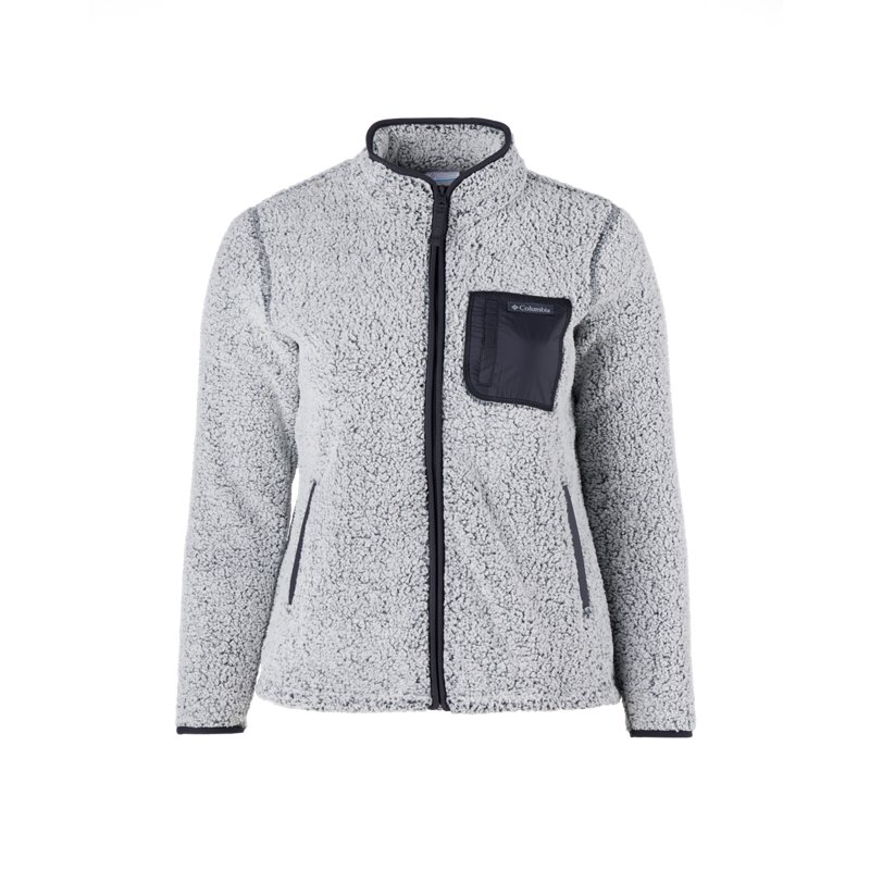 Columbia Sportswear… - image