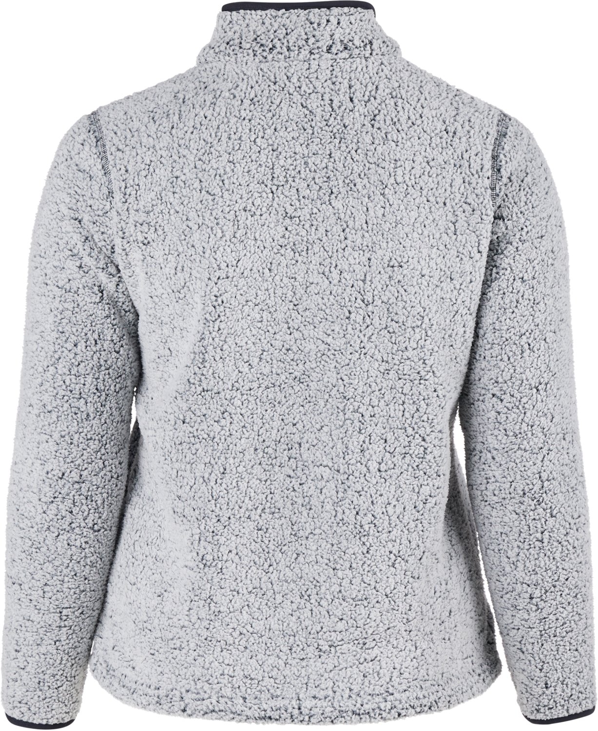 Columbia Sportswear Women's West Bend Full Zip II Jacket - view number 2