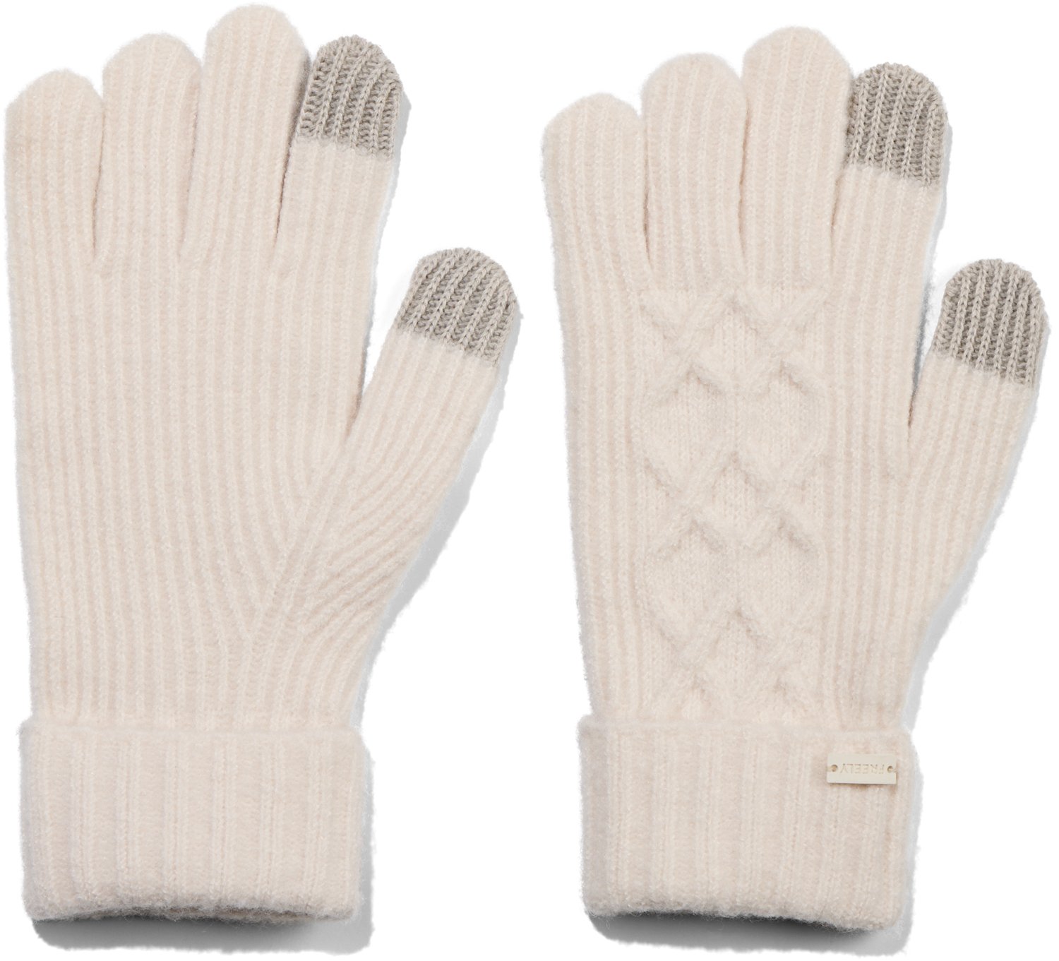 Freely Women's Logan Gloves - view number 2
