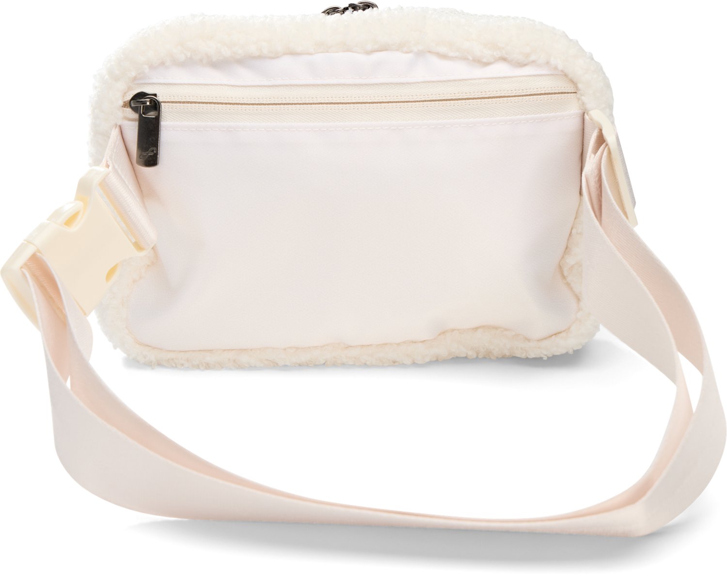 Freely Women's Mia Sherpa Bag - view number 3
