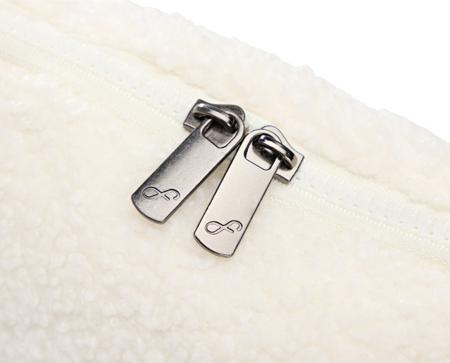 Freely Women's Mia Sherpa Bag - view number 5