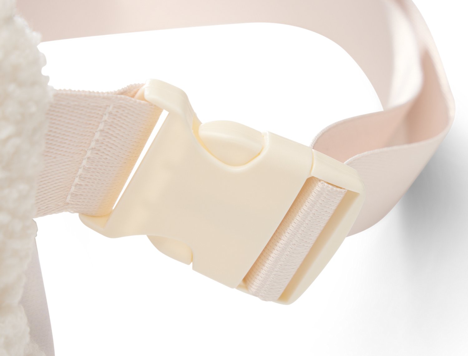 Freely Women's Mia Sherpa Bag - view number 6