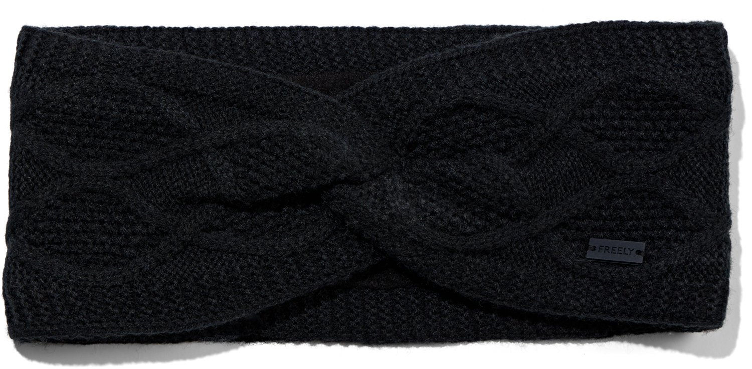 Freely Women's Logan Ear Warmer - view number 2