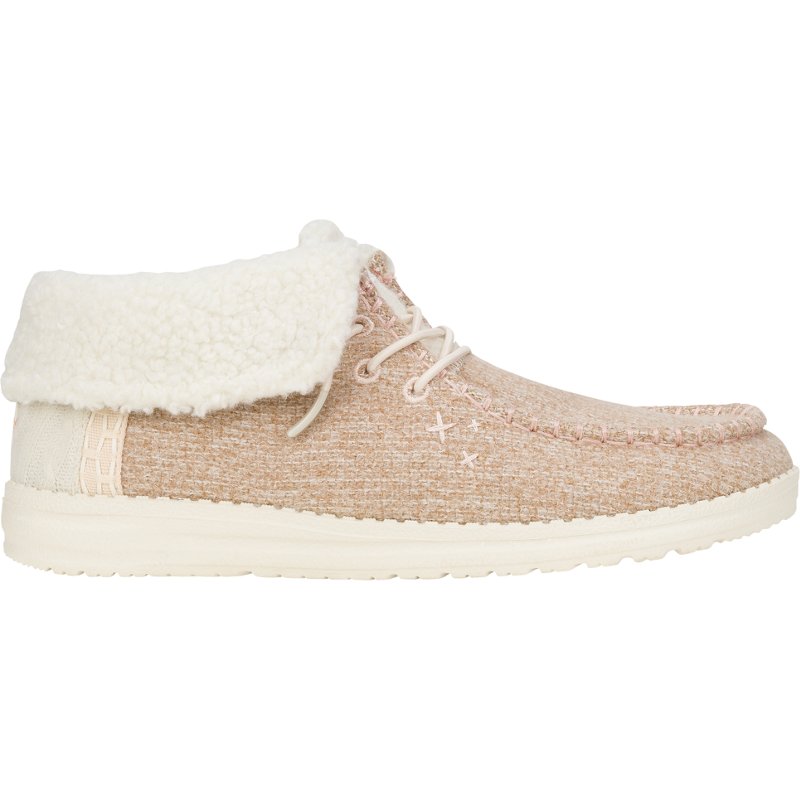 Heydude Women's Wen… - image