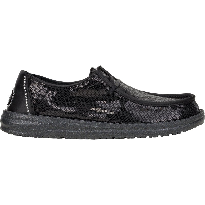 Heydude Women's Wen… - image