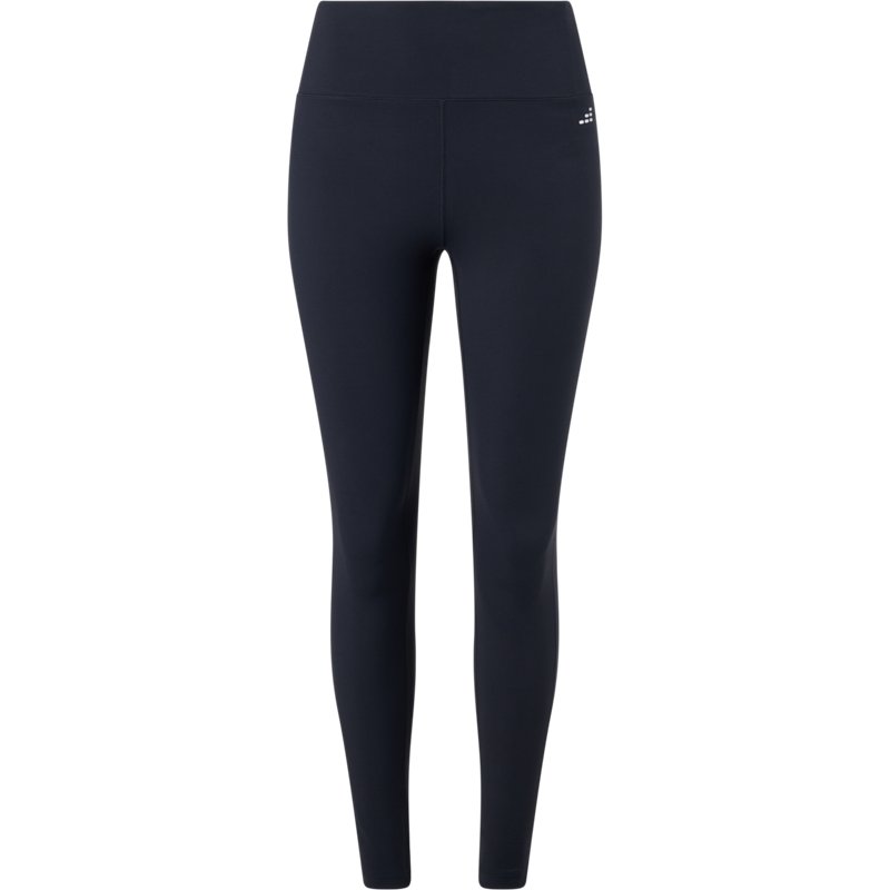 Bcg Women's High-Wa… - image