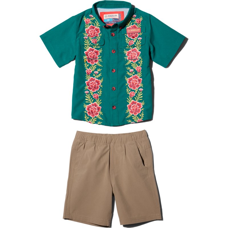 Magellan Outdoors B… - image