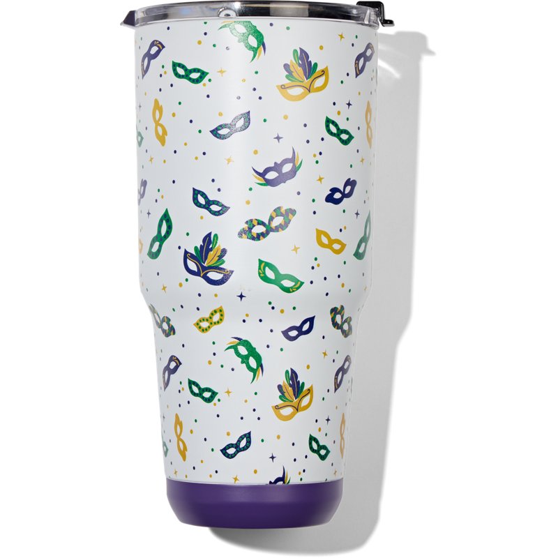 Magellan Outdoors 3… - image