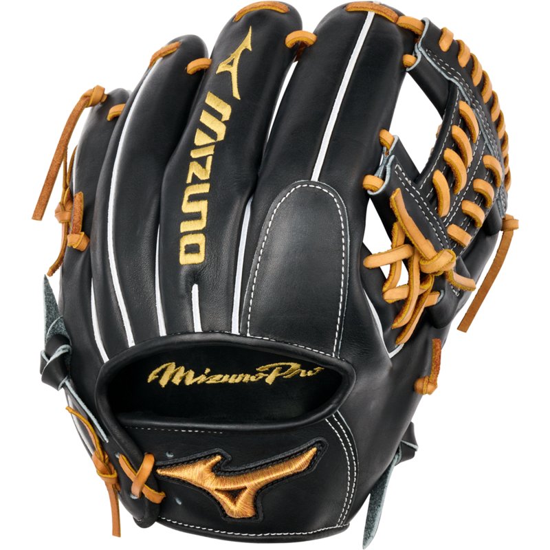 Mizuno Pro GMP-4000… - image