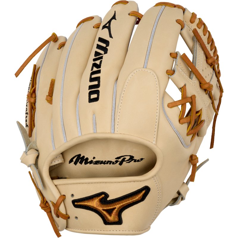 Mizuno Pro GMP-4000… - image