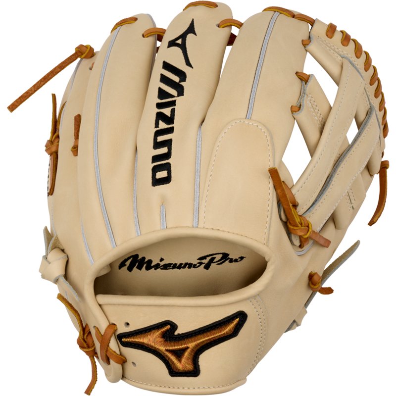 Mizuno Pro GMP-5000… - image