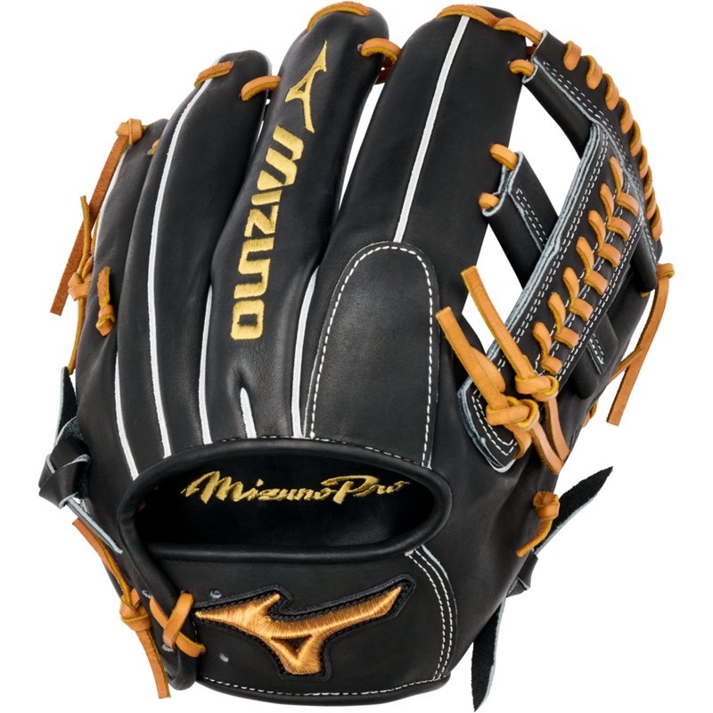 Mizuno Pro GMP-6000… - image