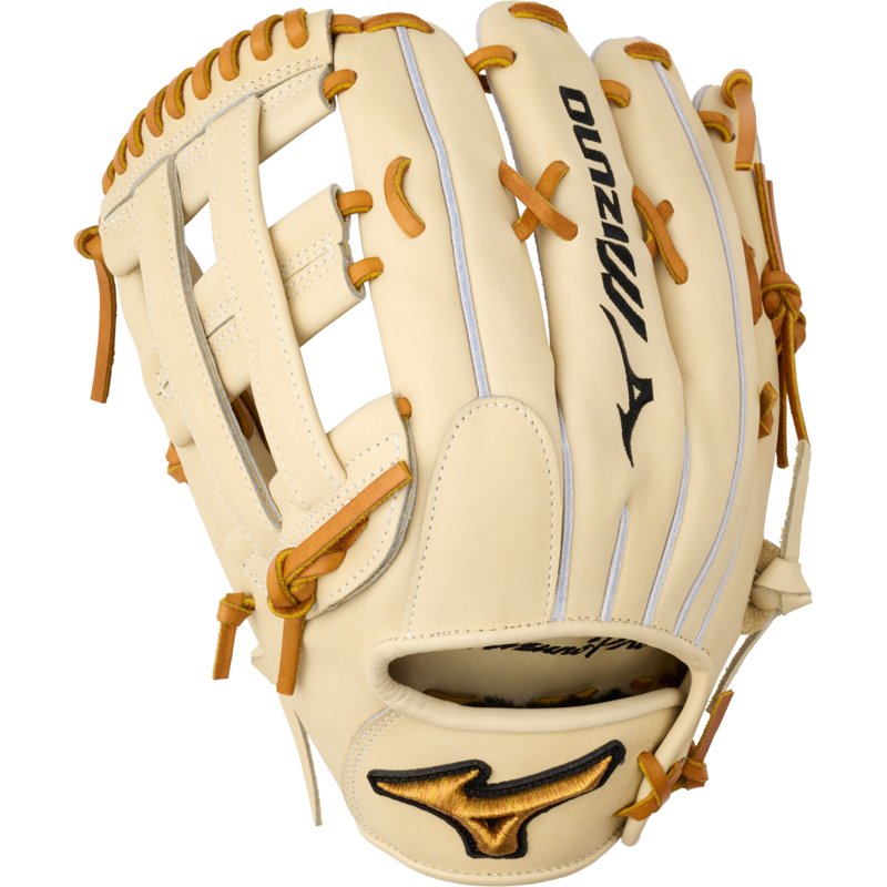 Mizuno Pro GMP-7000… - image