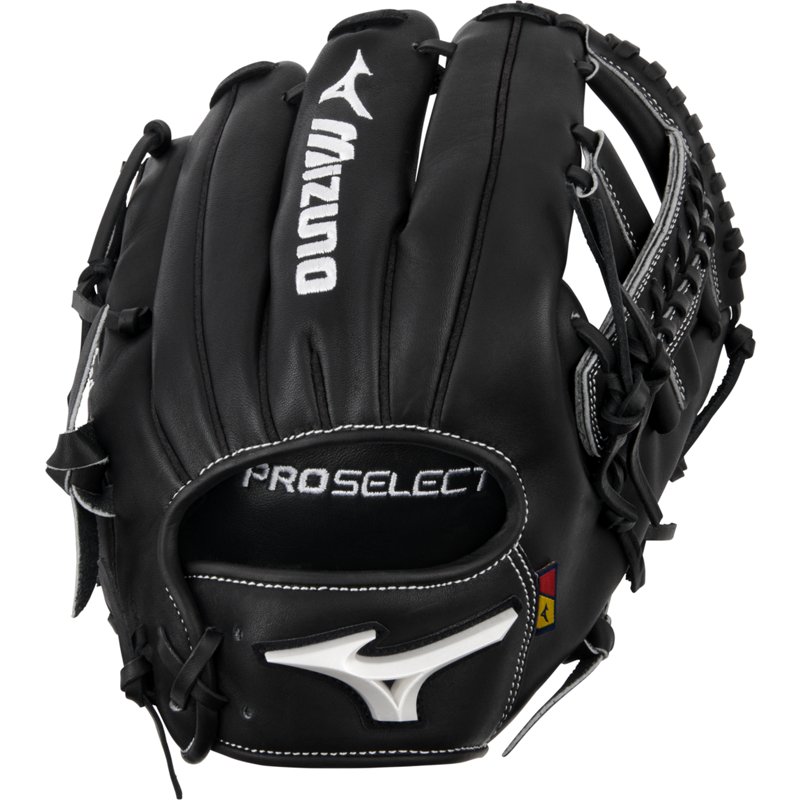 Mizuno Pro Select G… - image