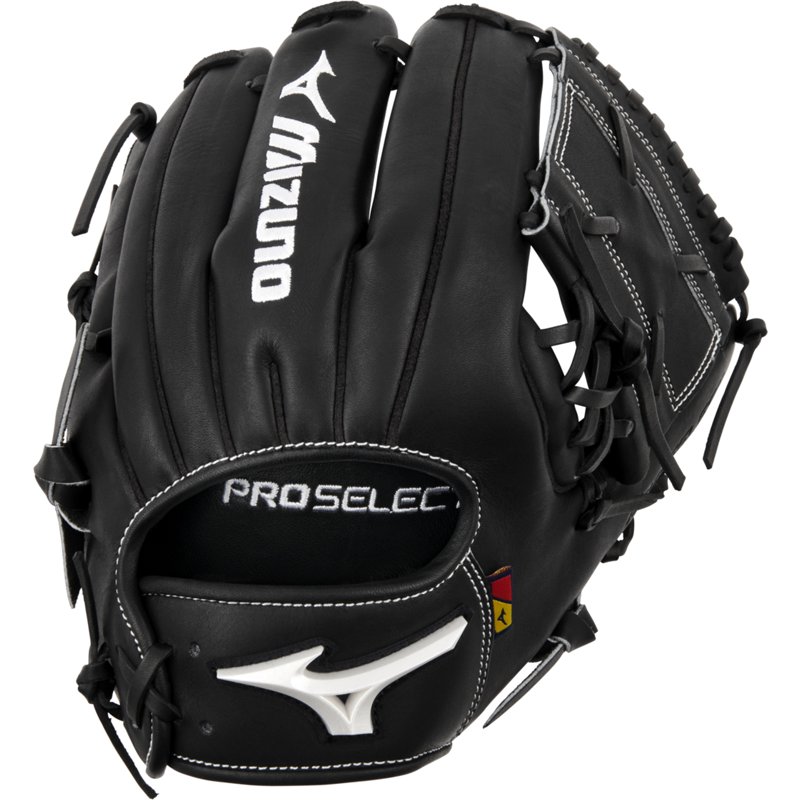 Mizuno Pro Select G… - image