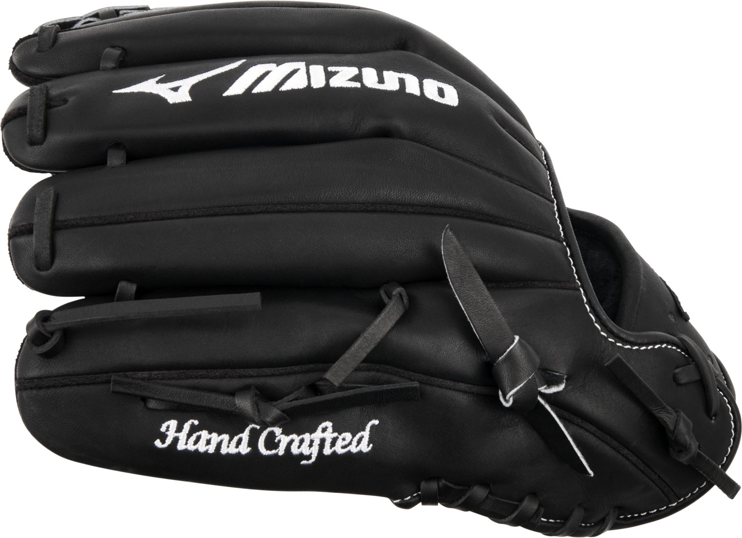 Mizuno Pro Select GPS-50R 11.75 in Infielder Baseball Glove - view number 4