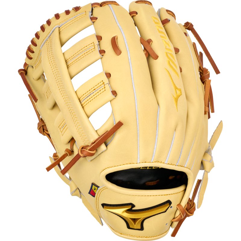 Mizuno 12.75 In Pro… - image