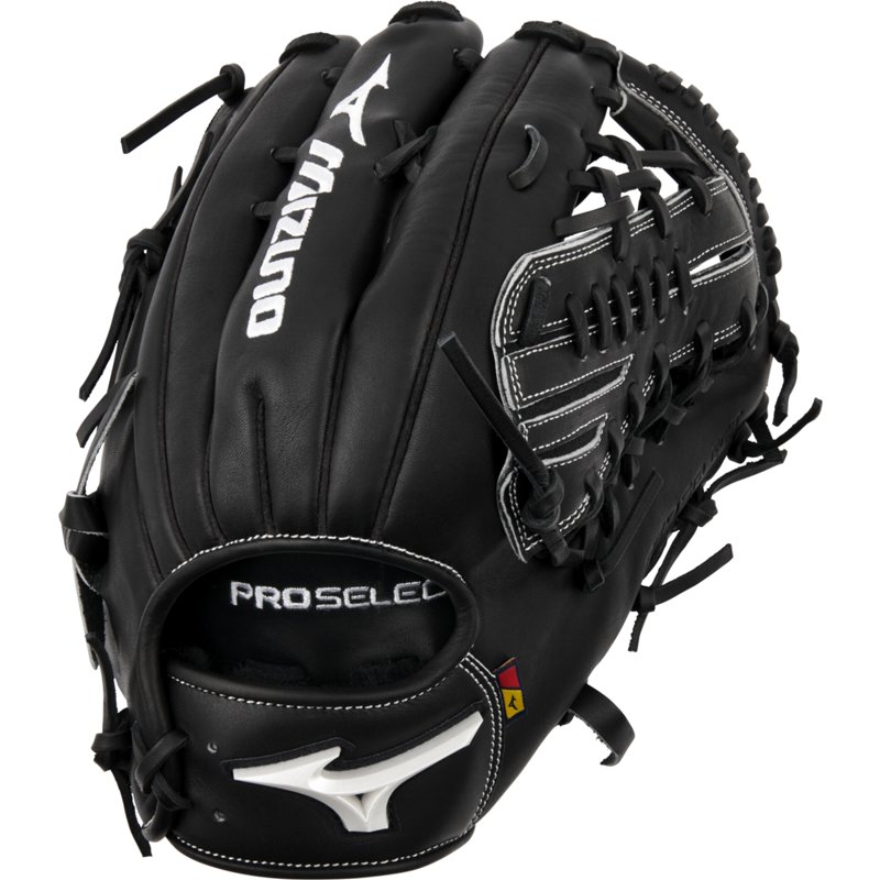 Mizuno Pro Select G… - image