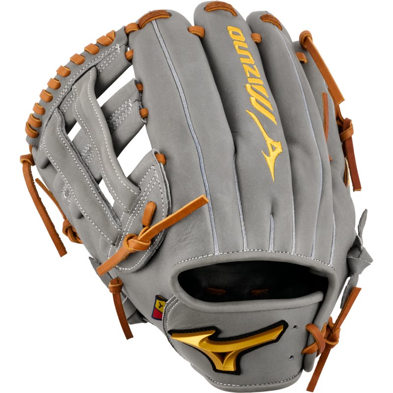 Mizuno 12 In Pro Se… - image