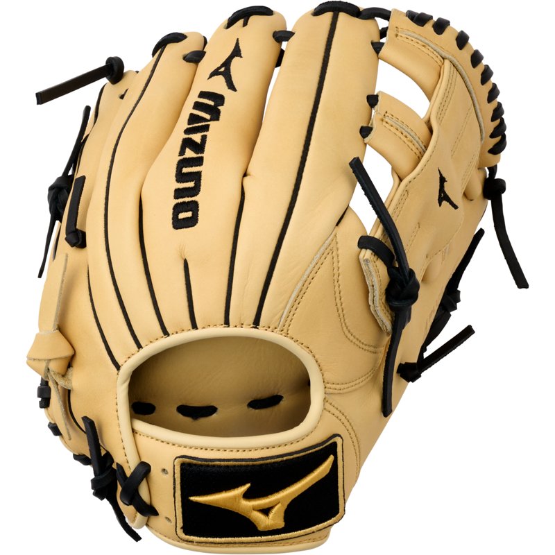 Mizuno 11.5 In Mvp … - image