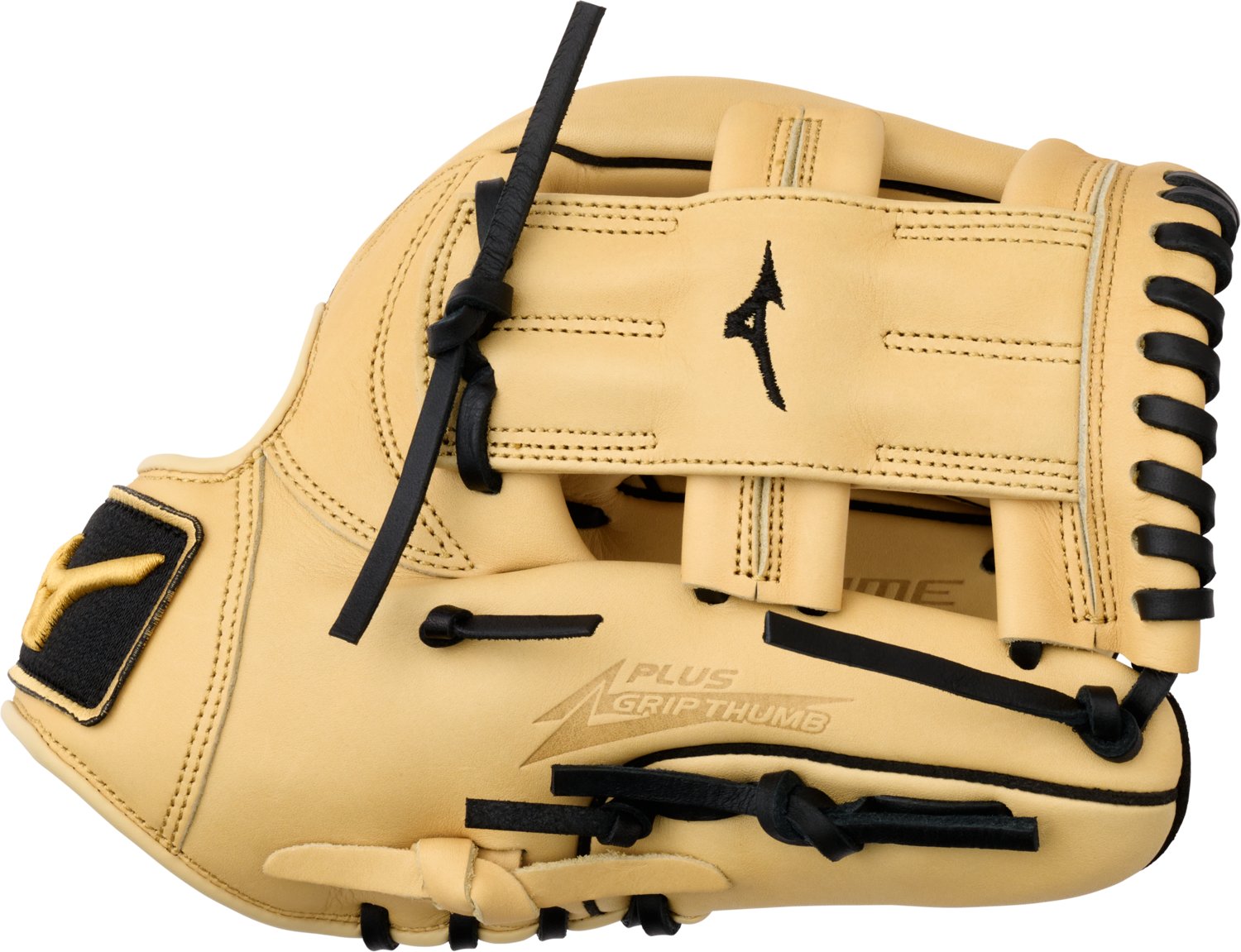 Mizuno 11.5 in MVP Prime Infielder Baseball Glove
