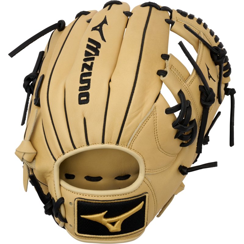 Mizuno Mvp Prime 11… - image