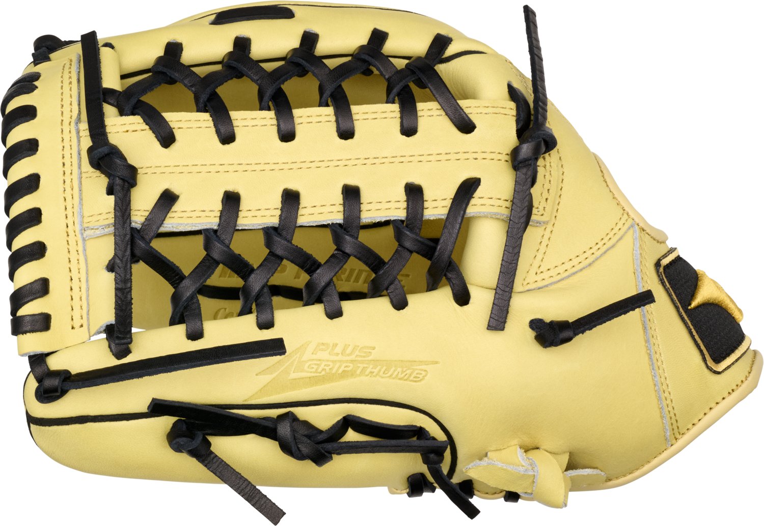 Mizuno MVP Prime 12.75 in Outfielder Baseball Glove - view number 4