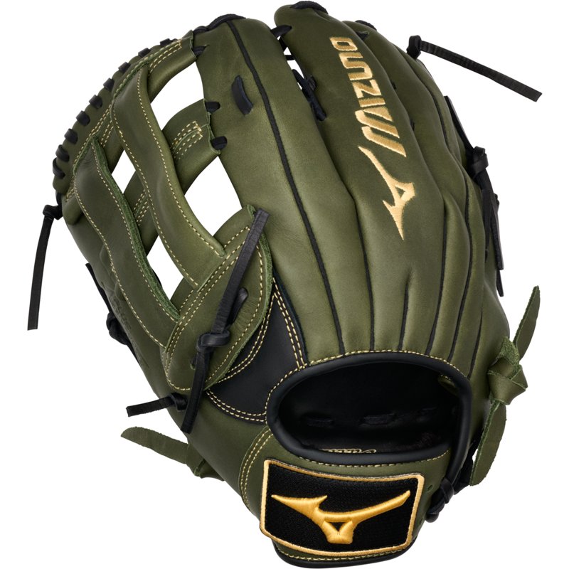 Mizuno 12.75 In Adu… - image