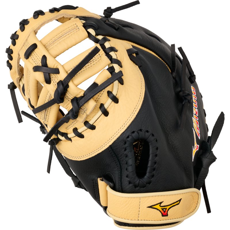 Mizuno Adults' Fran… - image