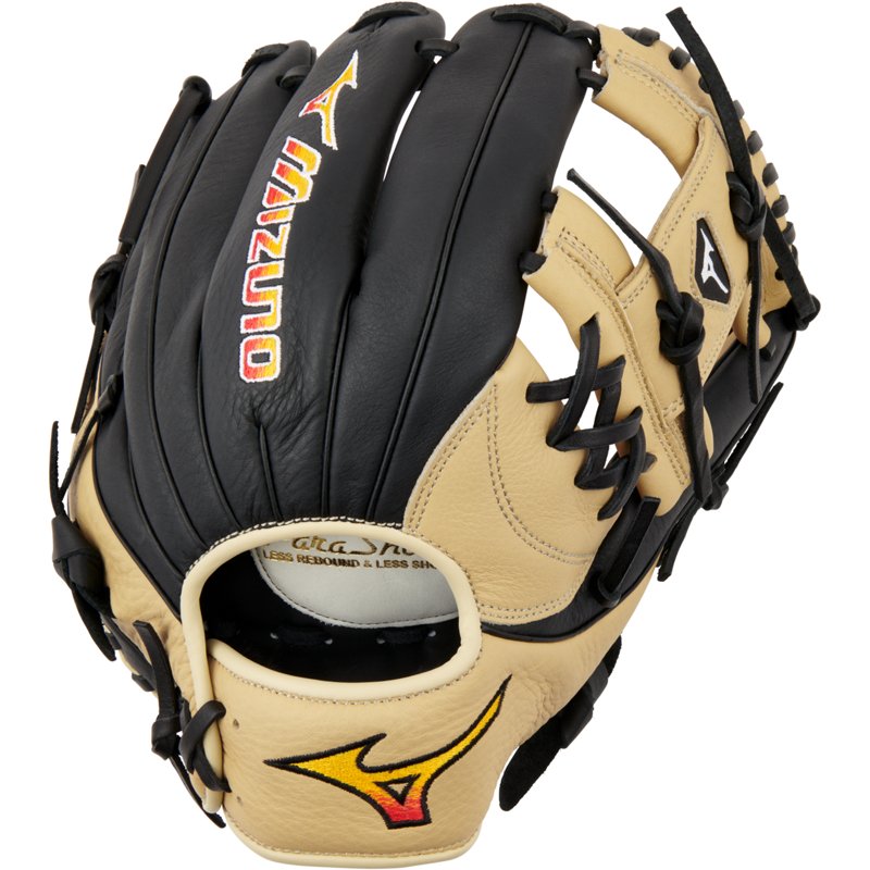 Mizuno Adults' Fran… - image