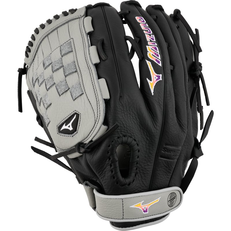 Mizuno Franchise Se… - image